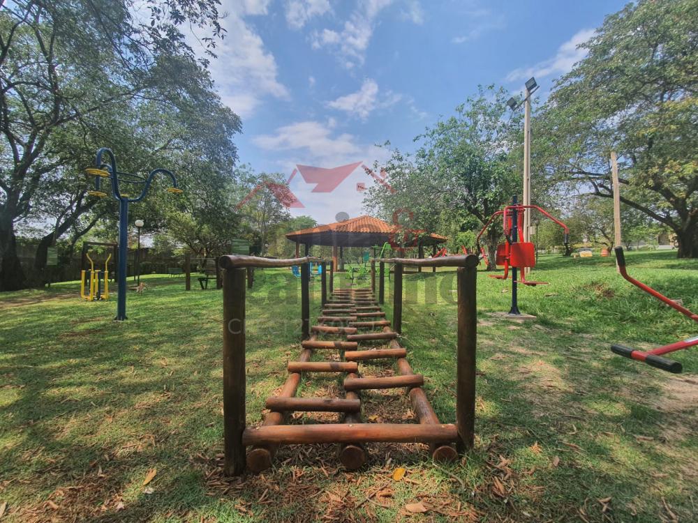 Comprar Casas Residenciais / Condom&iacute;nio em Bonfim Paulista R$ 1.900.000,00 - Foto 58