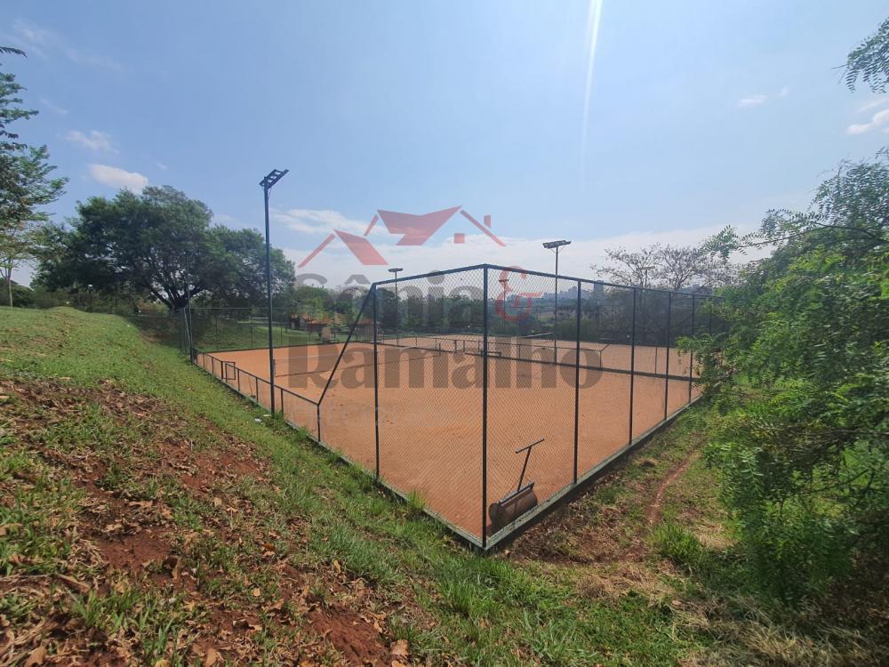 Comprar Casas Residenciais / Condom&iacute;nio em Bonfim Paulista R$ 1.900.000,00 - Foto 51