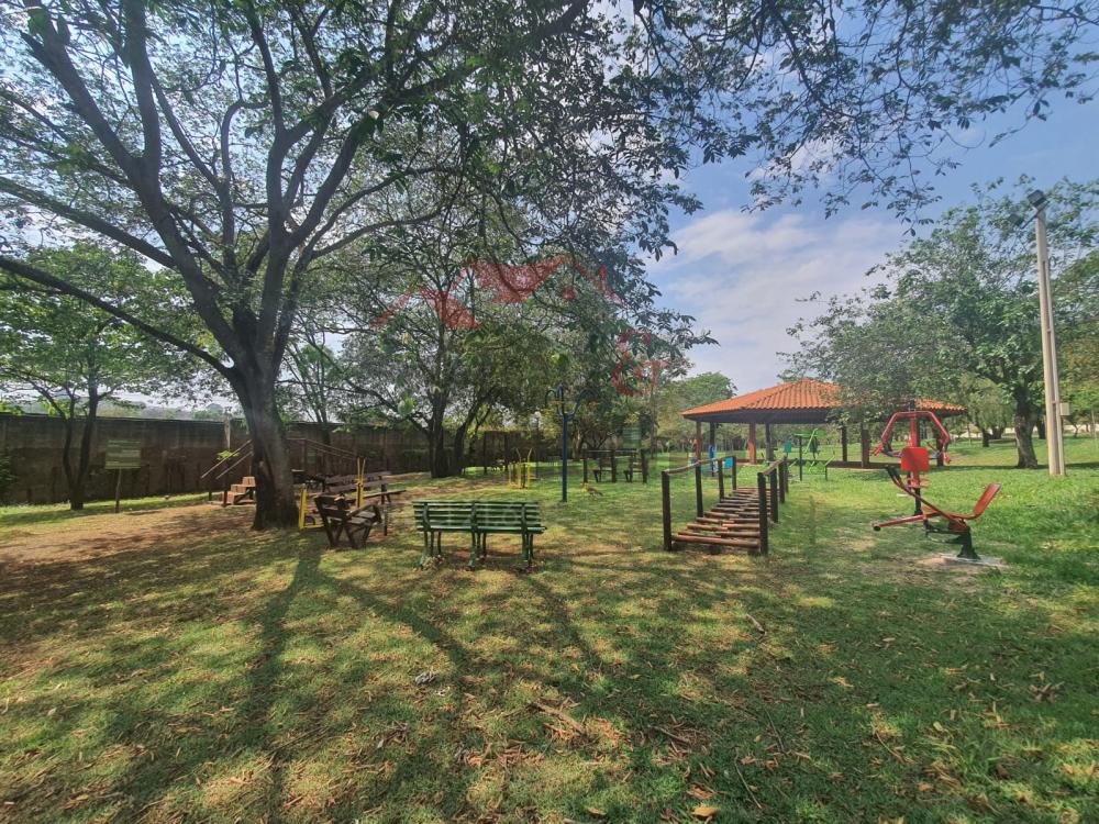 Comprar Casas Residenciais / Condom&iacute;nio em Bonfim Paulista R$ 1.900.000,00 - Foto 59