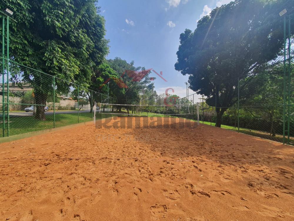 Comprar Casas Residenciais / Condom&iacute;nio em Bonfim Paulista R$ 1.900.000,00 - Foto 60