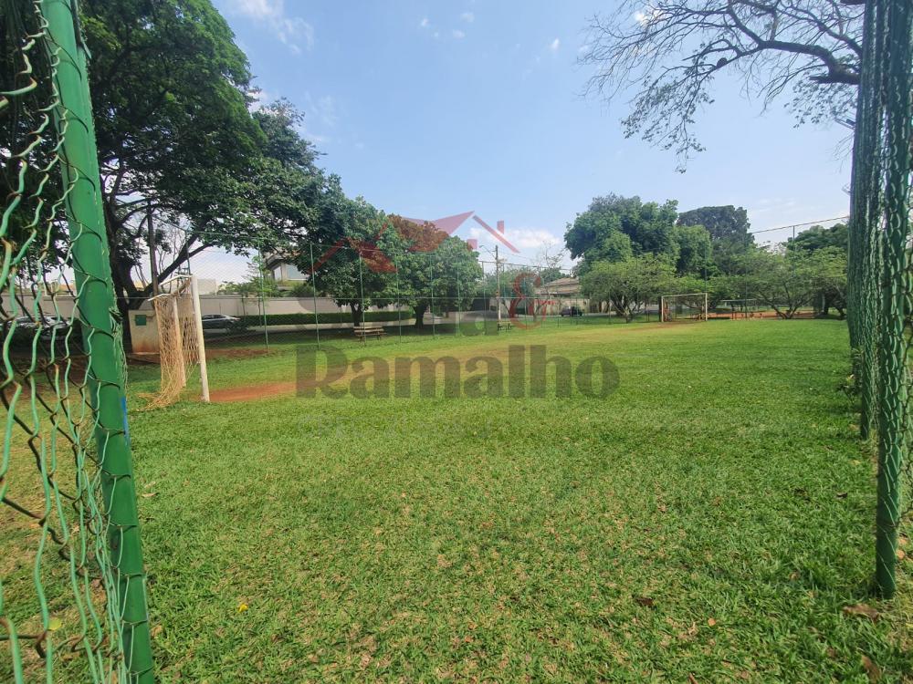 Comprar Casas Residenciais / Condom&iacute;nio em Bonfim Paulista R$ 1.900.000,00 - Foto 61