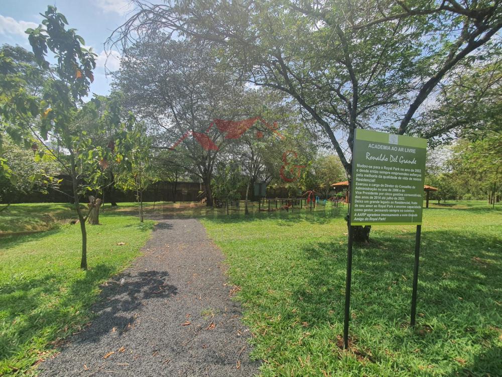 Comprar Casas Residenciais / Condom&iacute;nio em Bonfim Paulista R$ 1.900.000,00 - Foto 62