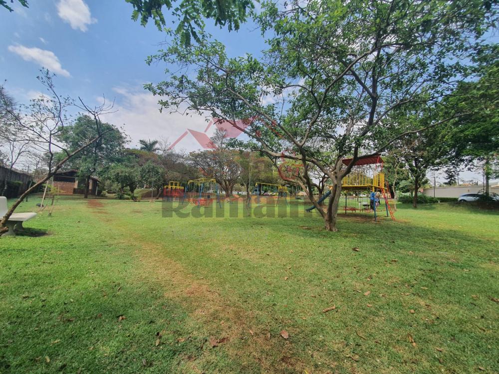 Comprar Casas Residenciais / Condom&iacute;nio em Bonfim Paulista R$ 1.900.000,00 - Foto 63