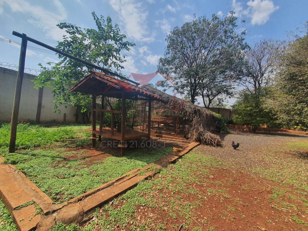 Comprar Casas Residenciais / Condom&iacute;nio em Bonfim Paulista R$ 1.900.000,00 - Foto 64