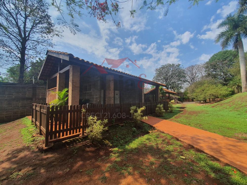 Comprar Casas Residenciais / Condom&iacute;nio em Bonfim Paulista R$ 1.900.000,00 - Foto 65