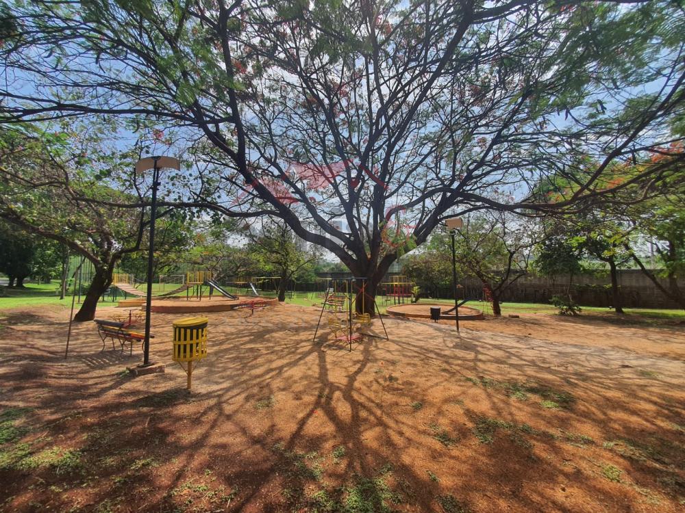 Comprar Casas Residenciais / Condom&iacute;nio em Bonfim Paulista R$ 1.900.000,00 - Foto 66