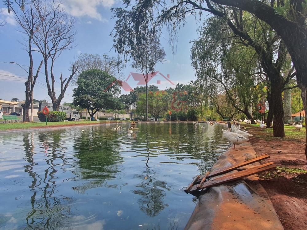 Comprar Casas Residenciais / Condom&iacute;nio em Bonfim Paulista R$ 1.900.000,00 - Foto 45