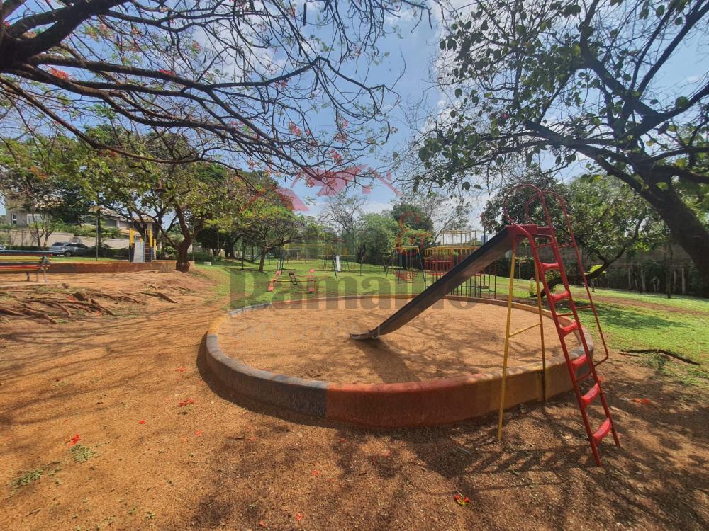 Comprar Casas Residenciais / Condom&iacute;nio em Bonfim Paulista R$ 1.900.000,00 - Foto 67