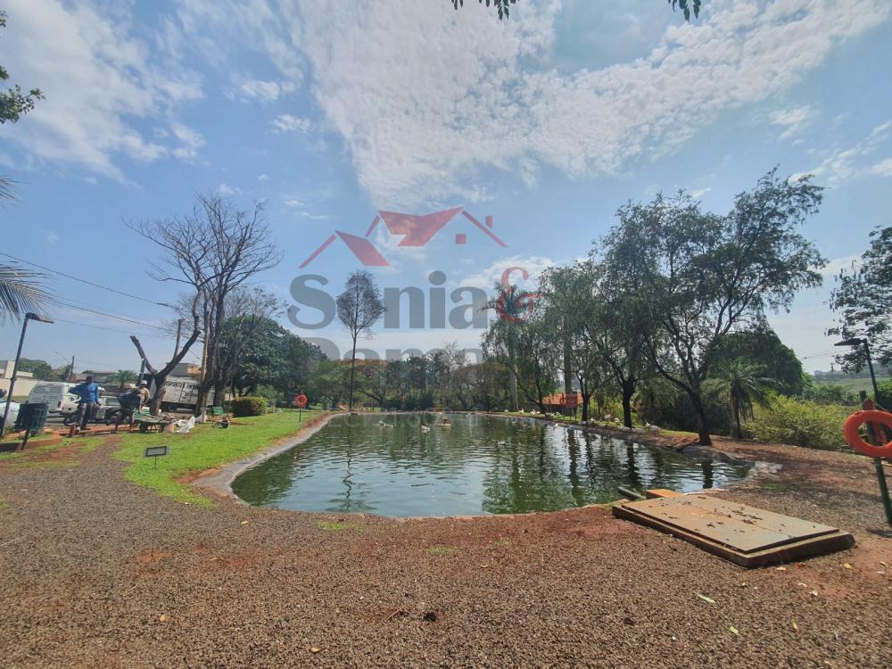 Comprar Casas Residenciais / Condom&iacute;nio em Bonfim Paulista R$ 1.900.000,00 - Foto 47