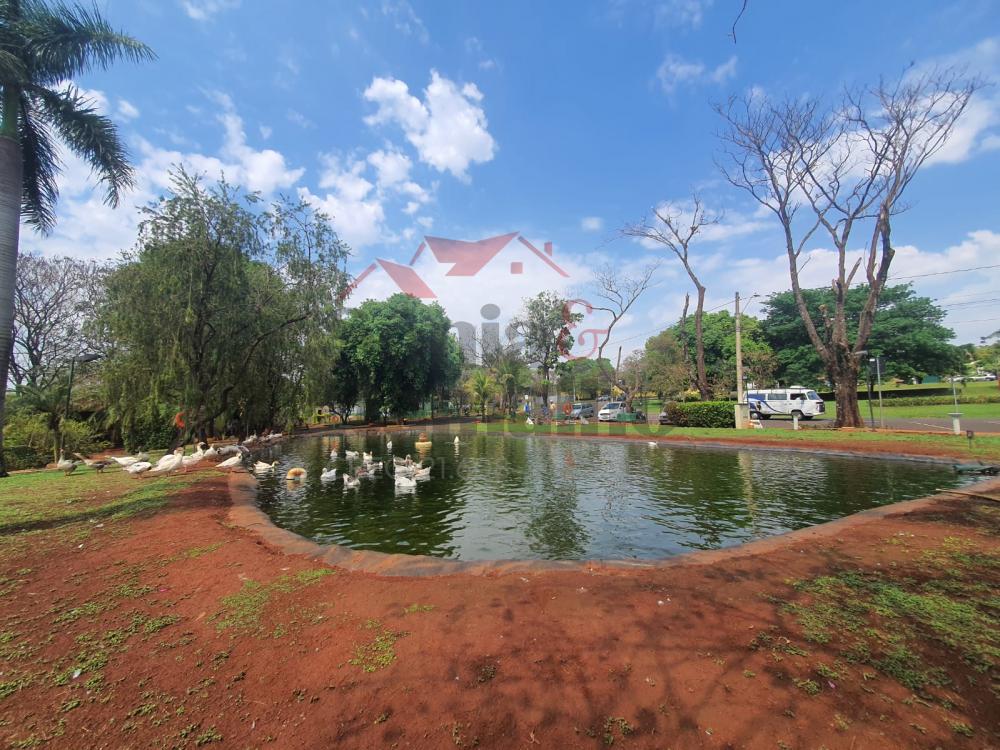 Comprar Casas Residenciais / Condom&iacute;nio em Bonfim Paulista R$ 1.900.000,00 - Foto 44