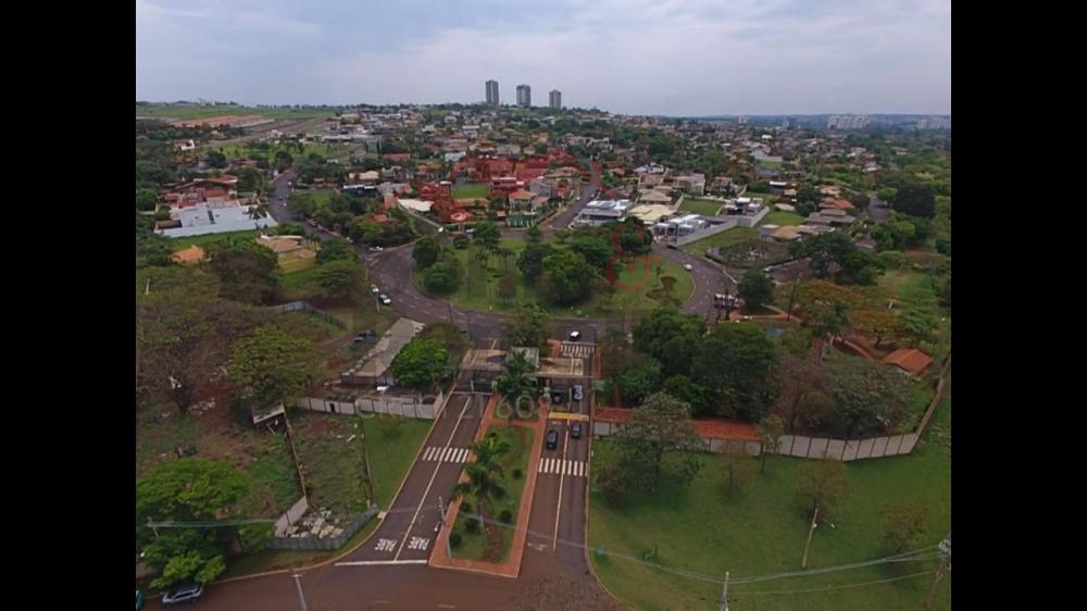 Comprar Casas Residenciais / Condom&iacute;nio em Bonfim Paulista R$ 1.900.000,00 - Foto 42