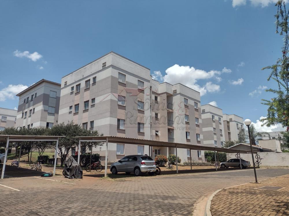 Comprar Apartamentos / Padr&atilde;o em Ribeir&atilde;o Preto R$ 165.000,00 - Foto 18