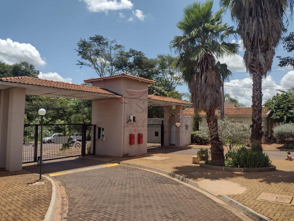 Comprar Apartamentos / Padr&atilde;o em Ribeir&atilde;o Preto R$ 165.000,00 - Foto 21