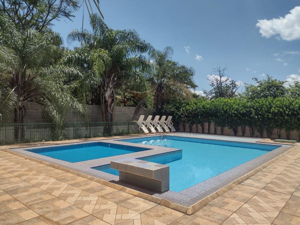 Comprar Apartamentos / Padr&atilde;o em Ribeir&atilde;o Preto R$ 165.000,00 - Foto 22