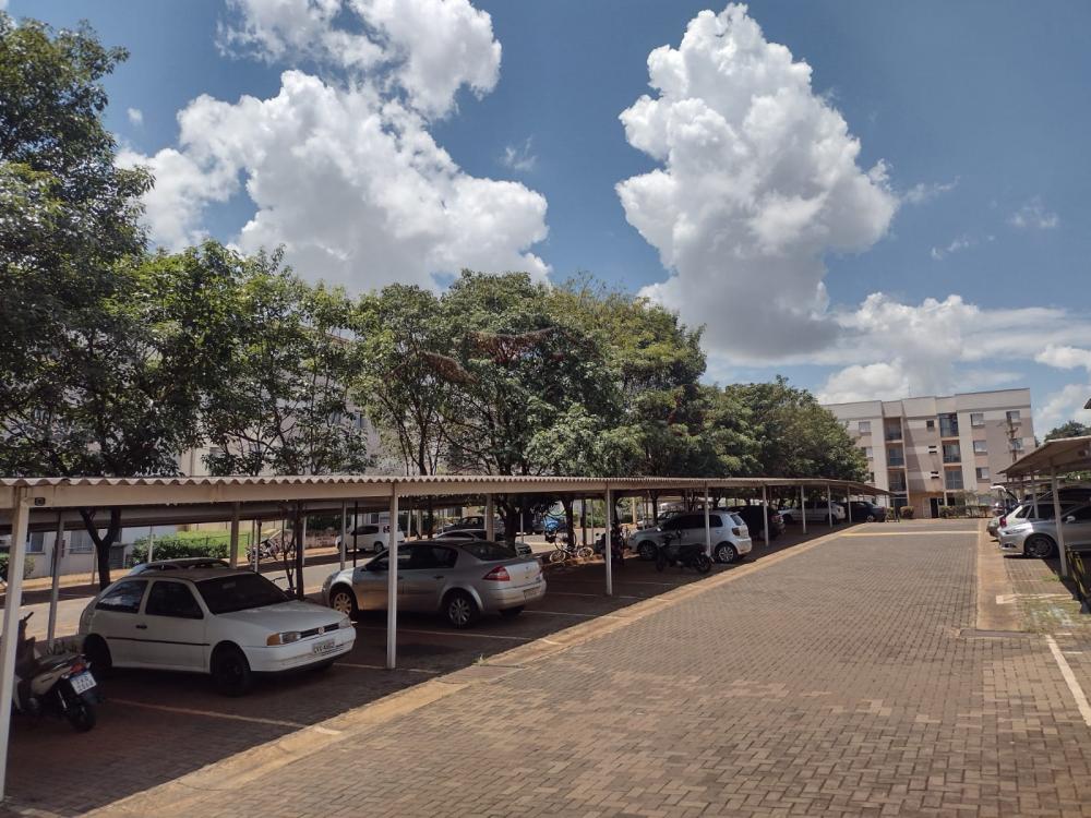 Comprar Apartamentos / Padr&atilde;o em Ribeir&atilde;o Preto R$ 165.000,00 - Foto 23