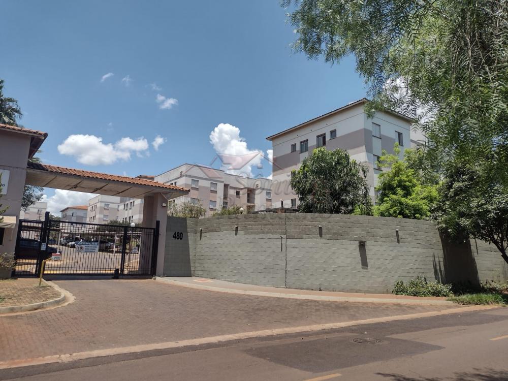 Comprar Apartamentos / Padr&atilde;o em Ribeir&atilde;o Preto R$ 165.000,00 - Foto 24