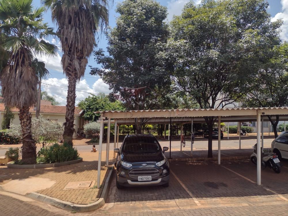 Comprar Apartamentos / Padr&atilde;o em Ribeir&atilde;o Preto R$ 165.000,00 - Foto 25