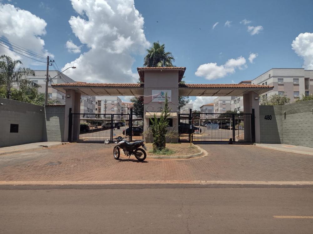 Comprar Apartamentos / Padr&atilde;o em Ribeir&atilde;o Preto R$ 165.000,00 - Foto 28