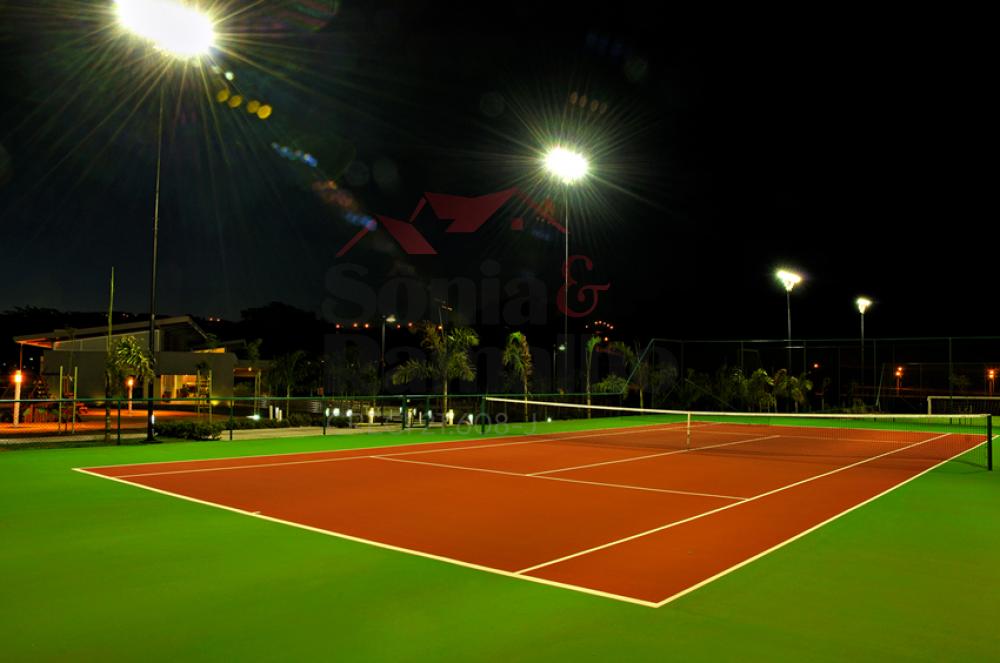 Alugar Casas Residenciais / Condom&iacute;nio em Ribeir&atilde;o Preto R$ 15.900,00 - Foto 46