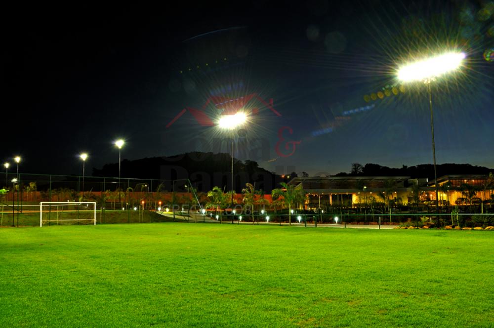 Alugar Casas Residenciais / Condom&iacute;nio em Ribeir&atilde;o Preto R$ 15.900,00 - Foto 47