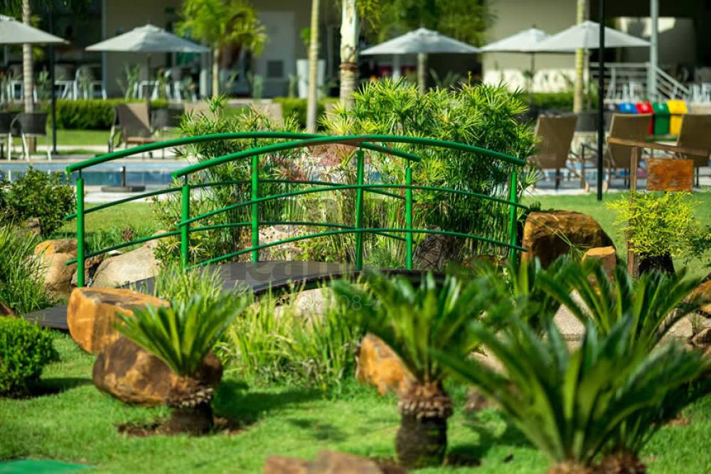 Comprar Casas Residenciais / Condom&iacute;nio em Ribeir&atilde;o Preto R$ 2.850.000,00 - Foto 23