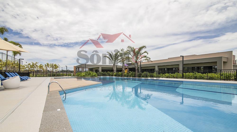 Comprar Terrenos / Condom&iacute;nio em Ribeir&atilde;o Preto R$ 285.000,00 - Foto 7