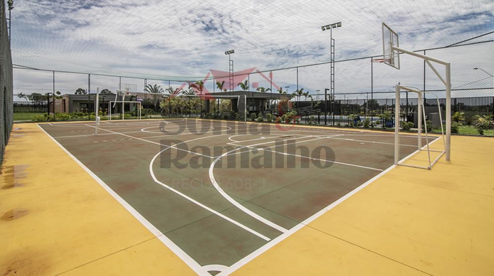 Comprar Terrenos / Condom&iacute;nio em Ribeir&atilde;o Preto R$ 285.000,00 - Foto 8