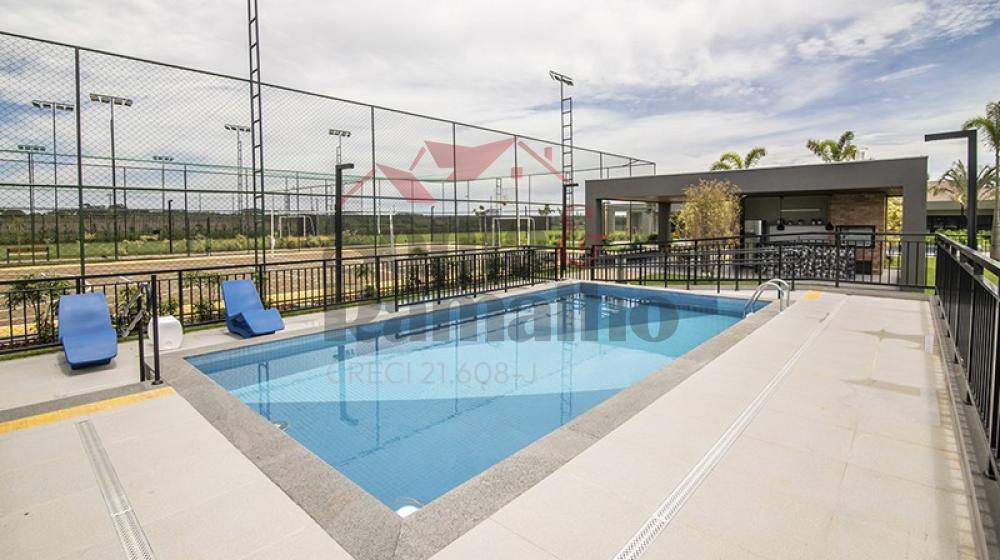 Comprar Terrenos / Condom&iacute;nio em Ribeir&atilde;o Preto R$ 285.000,00 - Foto 9