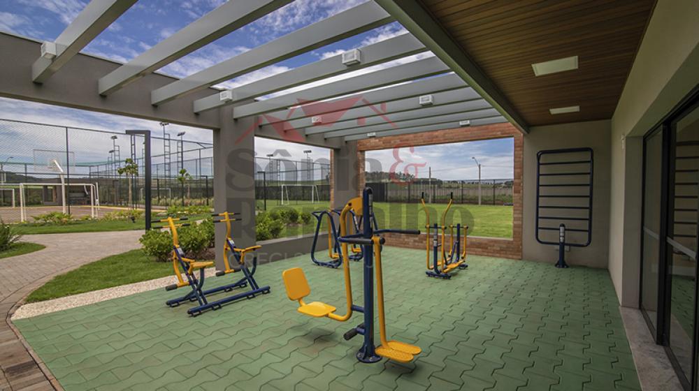 Comprar Terrenos / Condom&iacute;nio em Ribeir&atilde;o Preto R$ 285.000,00 - Foto 12