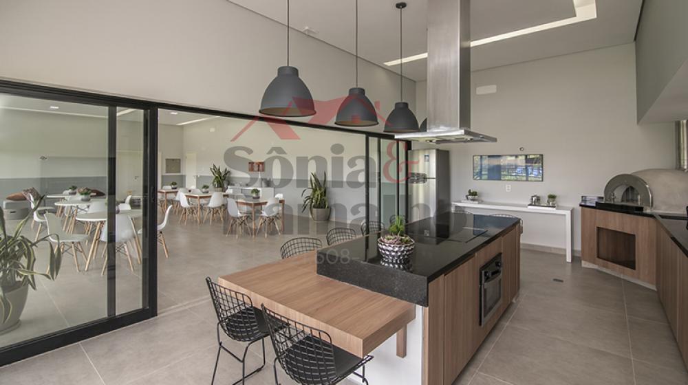 Comprar Terrenos / Condom&iacute;nio em Ribeir&atilde;o Preto R$ 285.000,00 - Foto 13