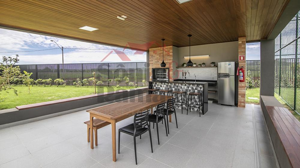 Comprar Terrenos / Condom&iacute;nio em Ribeir&atilde;o Preto R$ 285.000,00 - Foto 14