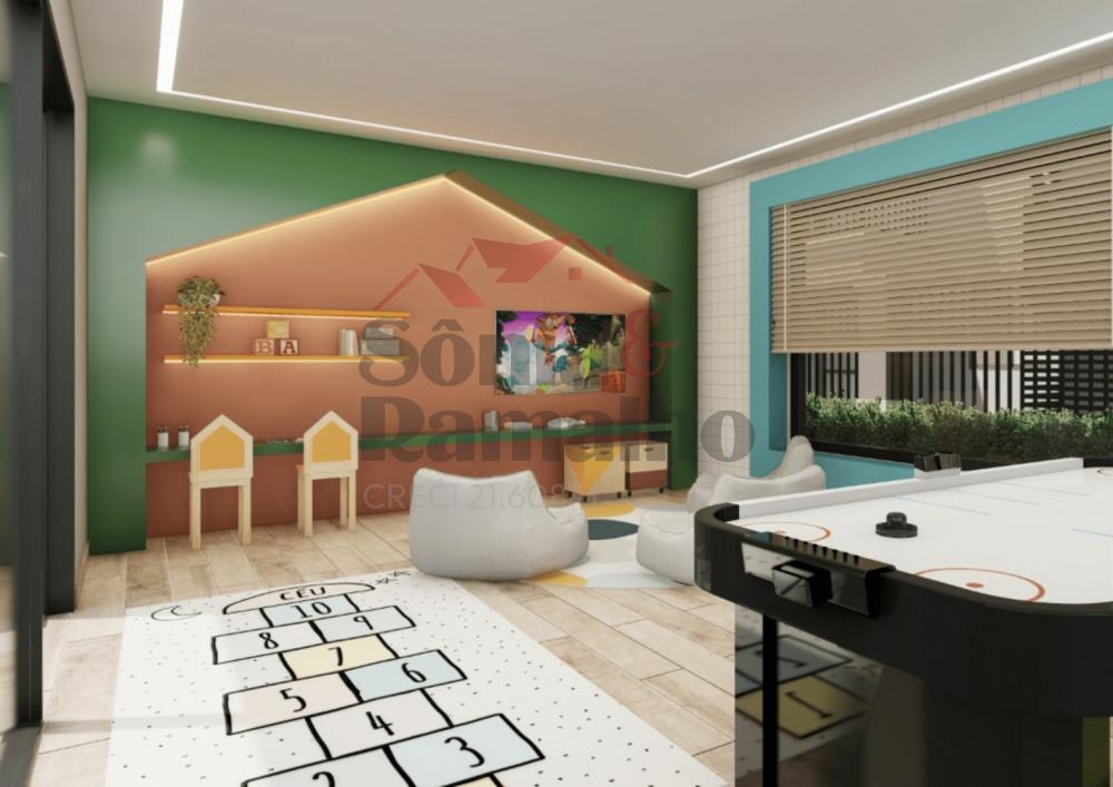Comprar Apartamentos / Padr&atilde;o em Ribeir&atilde;o Preto R$ 255.000,00 - Foto 16