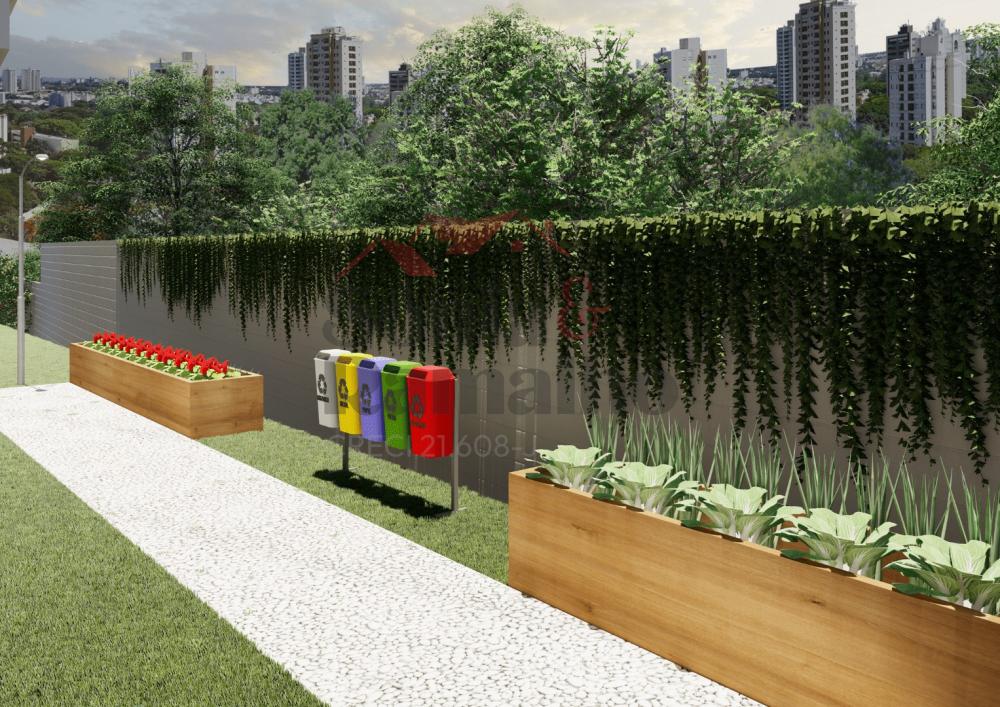 Comprar Apartamentos / Padr&atilde;o em Ribeir&atilde;o Preto R$ 255.000,00 - Foto 25