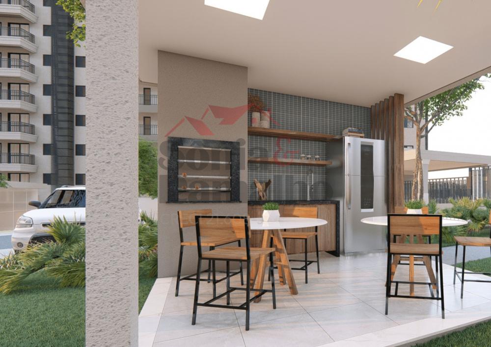 Comprar Apartamentos / Padr&atilde;o em Ribeir&atilde;o Preto R$ 255.000,00 - Foto 28