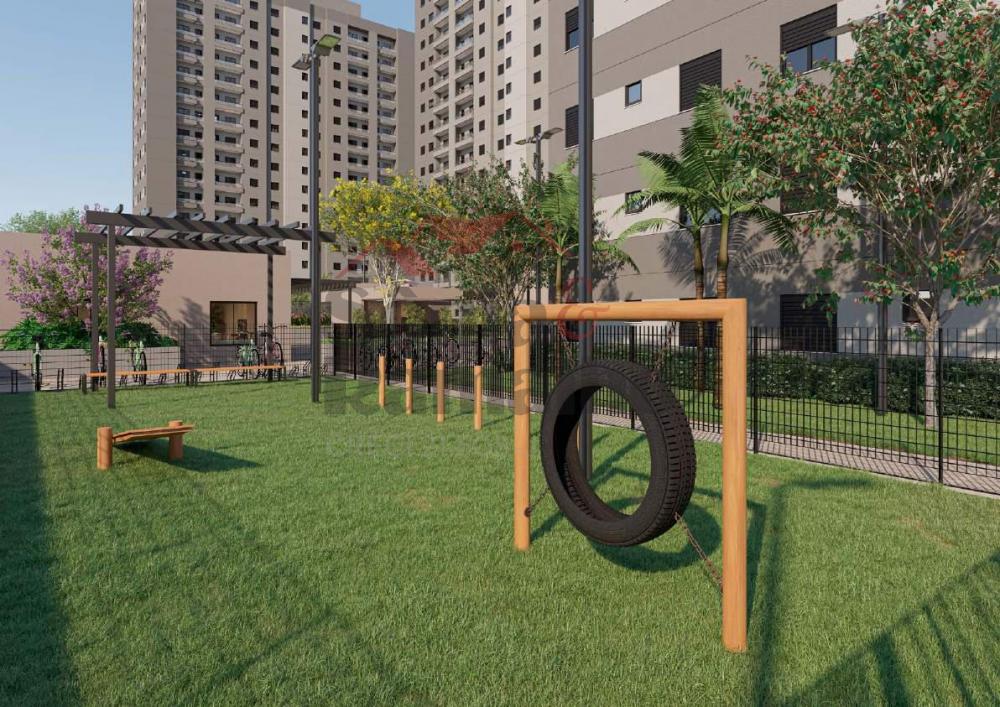 Comprar Apartamentos / Padr&atilde;o em Ribeir&atilde;o Preto R$ 510.000,00 - Foto 10