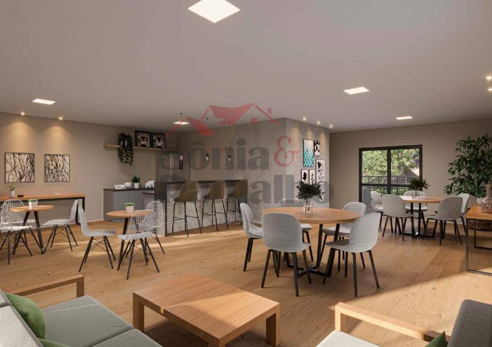 Comprar Apartamentos / Padr&atilde;o em Ribeir&atilde;o Preto R$ 510.000,00 - Foto 11