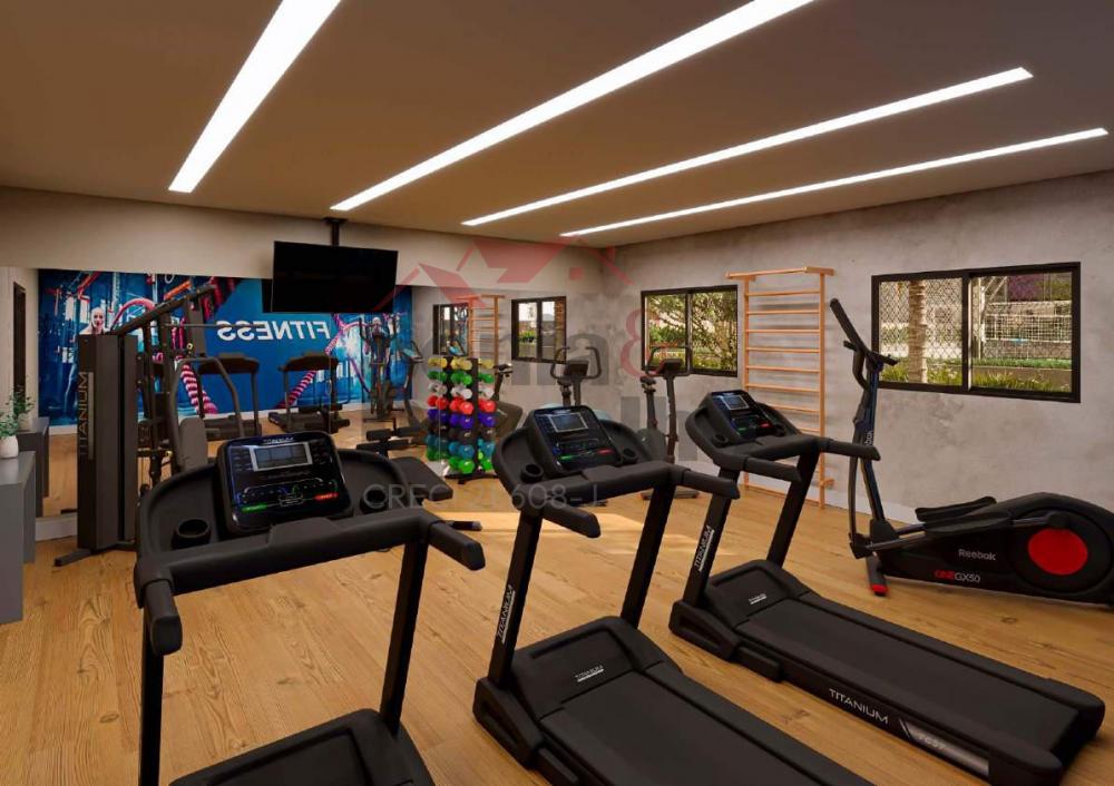 Comprar Apartamentos / Padr&atilde;o em Ribeir&atilde;o Preto R$ 510.000,00 - Foto 13