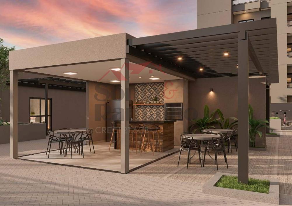 Comprar Apartamentos / Padr&atilde;o em Ribeir&atilde;o Preto R$ 510.000,00 - Foto 14