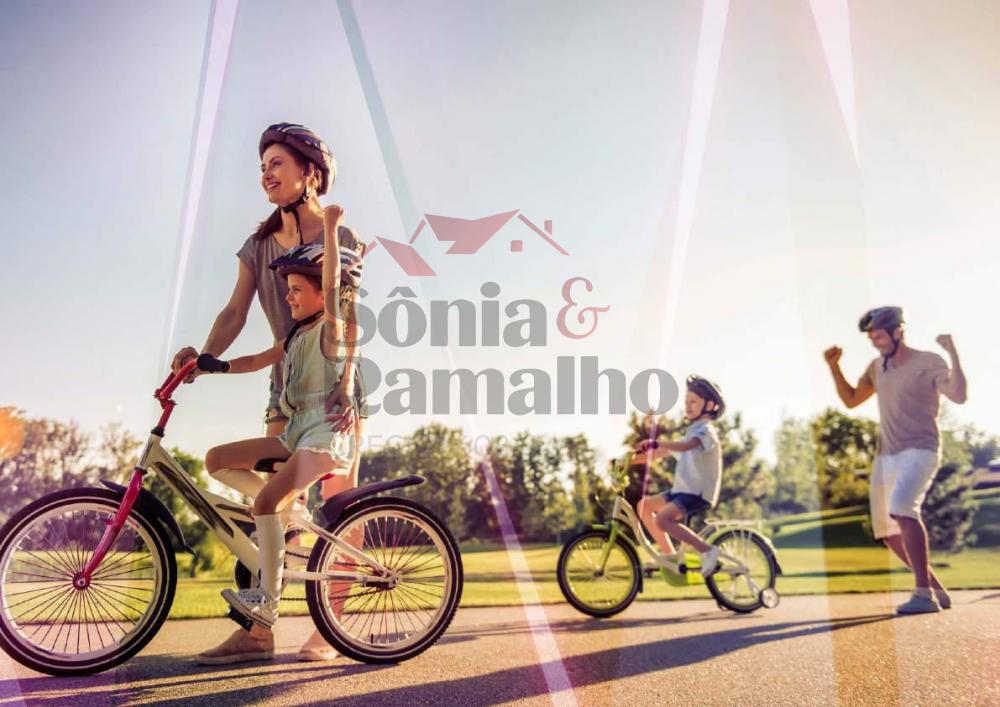 Comprar Apartamentos / Padr&atilde;o em Ribeir&atilde;o Preto R$ 510.000,00 - Foto 15