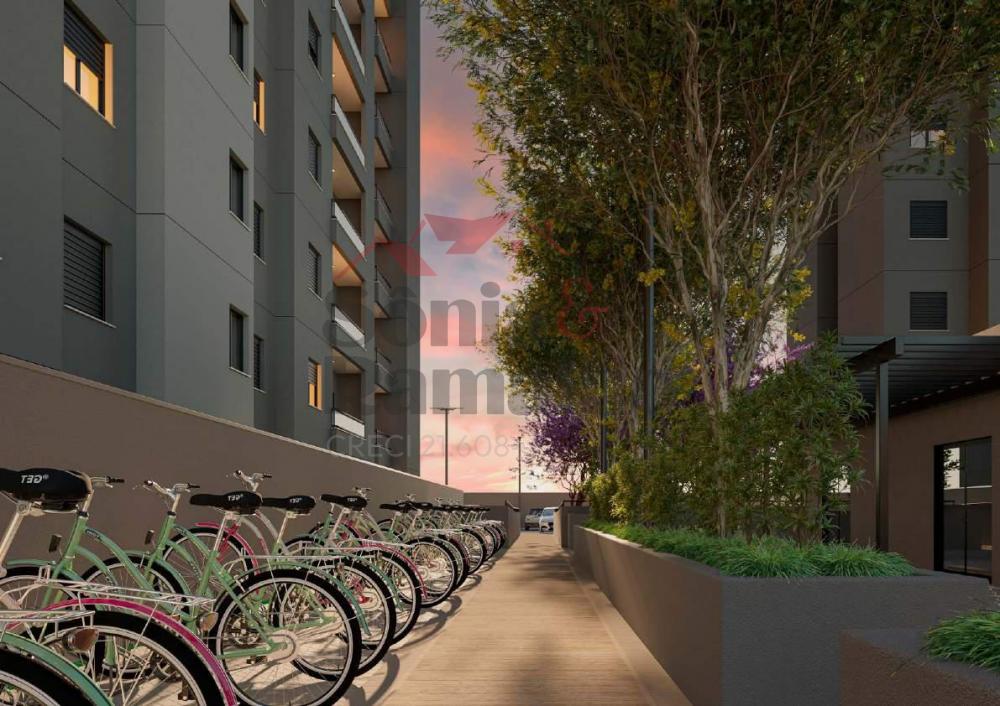 Comprar Apartamentos / Padr&atilde;o em Ribeir&atilde;o Preto R$ 510.000,00 - Foto 16