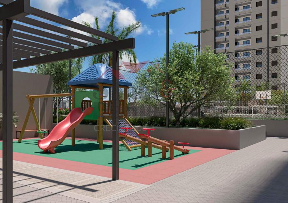 Comprar Apartamentos / Padr&atilde;o em Ribeir&atilde;o Preto R$ 510.000,00 - Foto 17