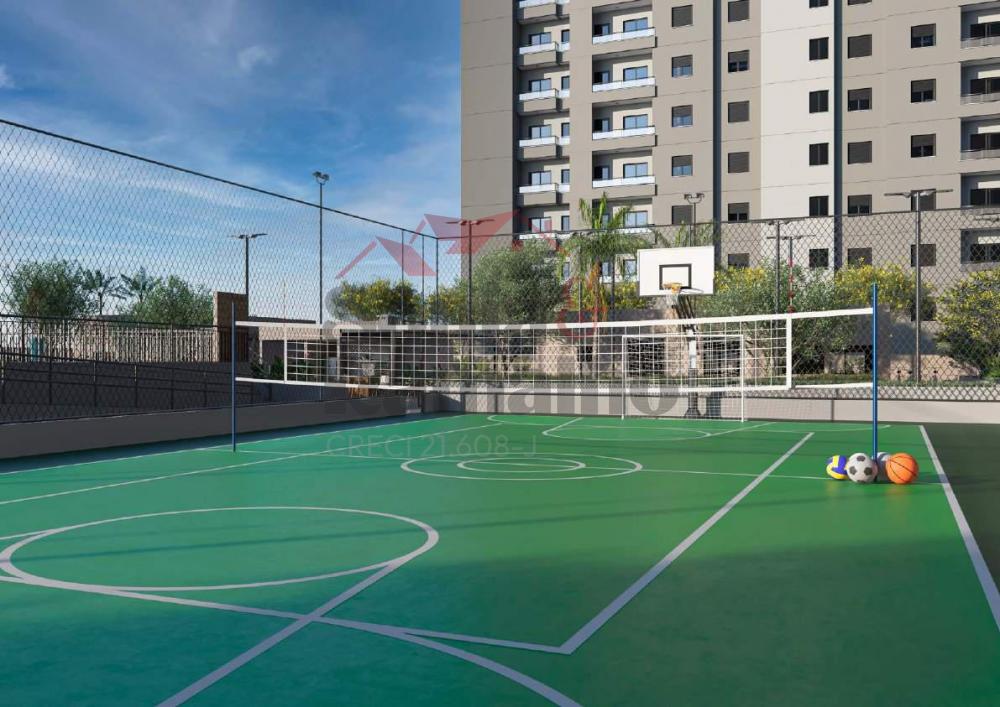 Comprar Apartamentos / Padr&atilde;o em Ribeir&atilde;o Preto R$ 510.000,00 - Foto 18