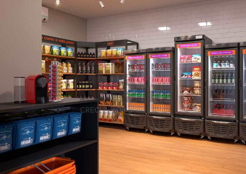 Comprar Apartamentos / Padr&atilde;o em Ribeir&atilde;o Preto R$ 510.000,00 - Foto 19