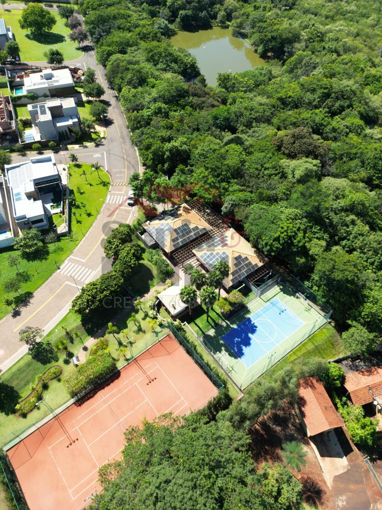 Alugar Casas Residenciais / Condom&iacute;nio em Ribeir&atilde;o Preto R$ 16.000,00 - Foto 36