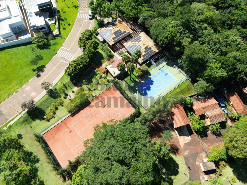 Alugar Casas Residenciais / Condom&iacute;nio em Ribeir&atilde;o Preto R$ 16.000,00 - Foto 37