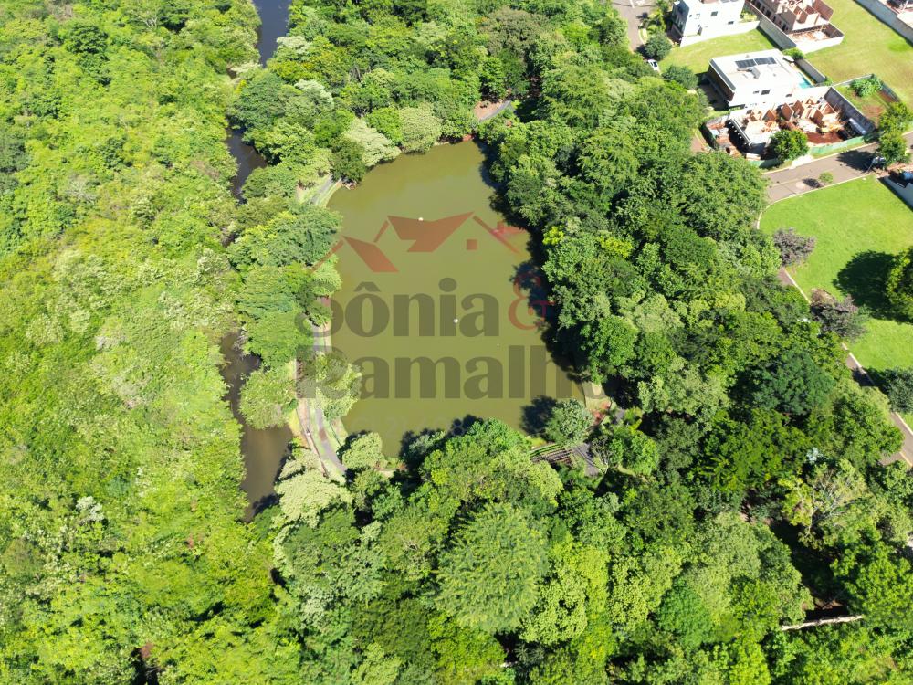 Alugar Casas Residenciais / Condom&iacute;nio em Ribeir&atilde;o Preto R$ 16.000,00 - Foto 38