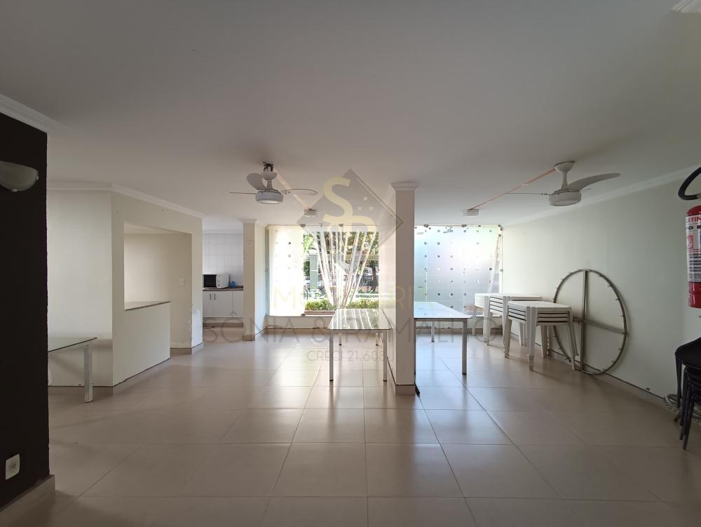 Alugar Apartamentos / Padr&atilde;o em Ribeir&atilde;o Preto R$ 2.250,00 - Foto 14