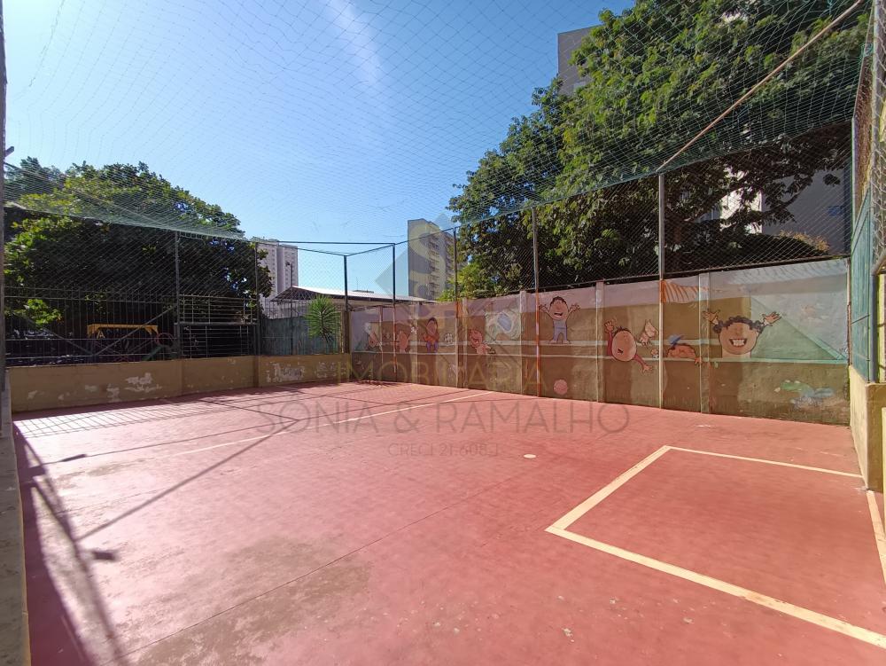 Alugar Apartamentos / Padr&atilde;o em Ribeir&atilde;o Preto R$ 2.250,00 - Foto 15