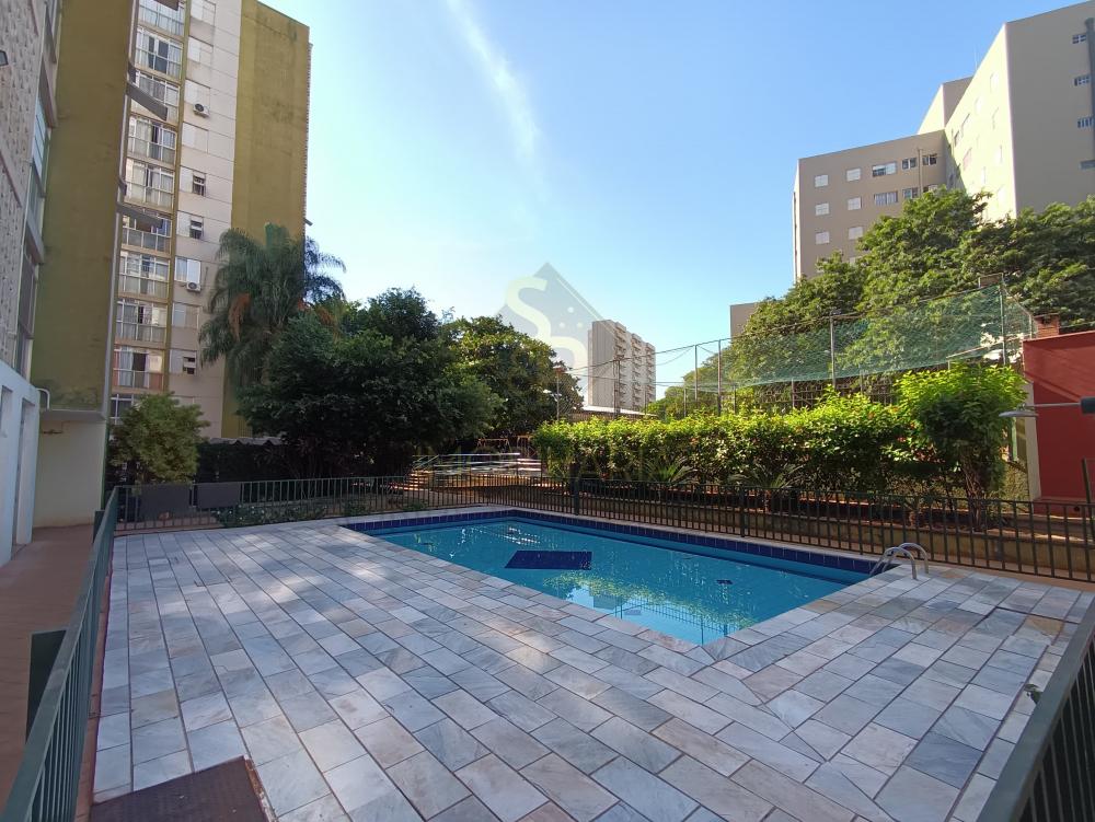 Alugar Apartamentos / Padr&atilde;o em Ribeir&atilde;o Preto R$ 2.250,00 - Foto 16