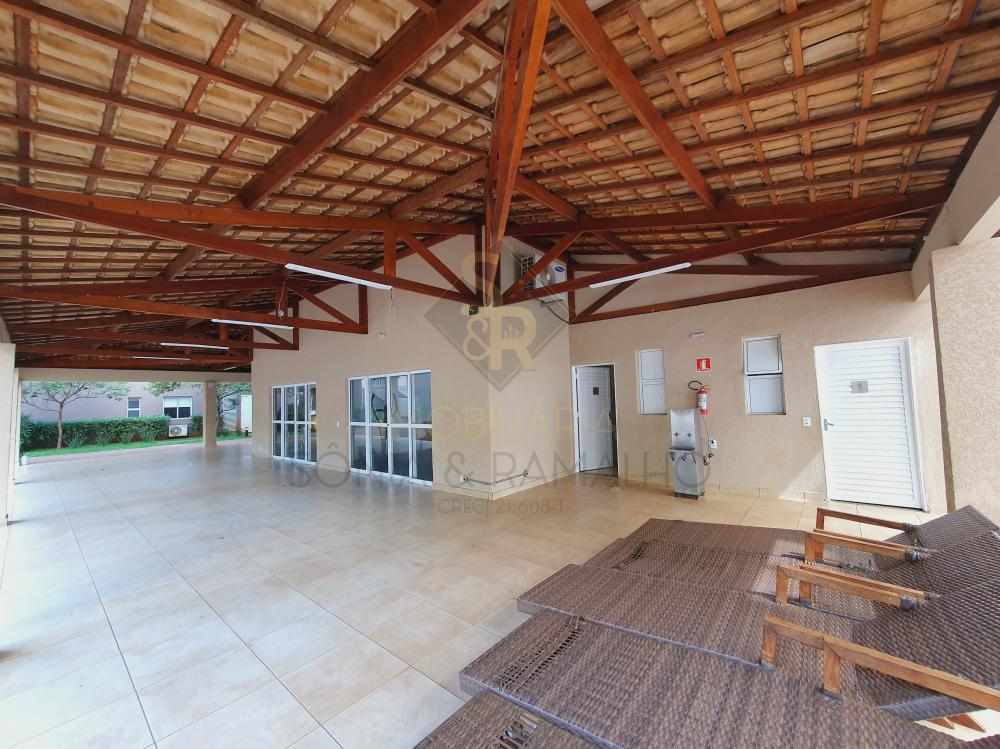 Alugar Apartamentos / Padr&atilde;o em Ribeir&atilde;o Preto R$ 1.200,00 - Foto 22